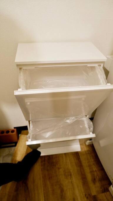 Apartamento May2023 New Open! The Space 下北沢