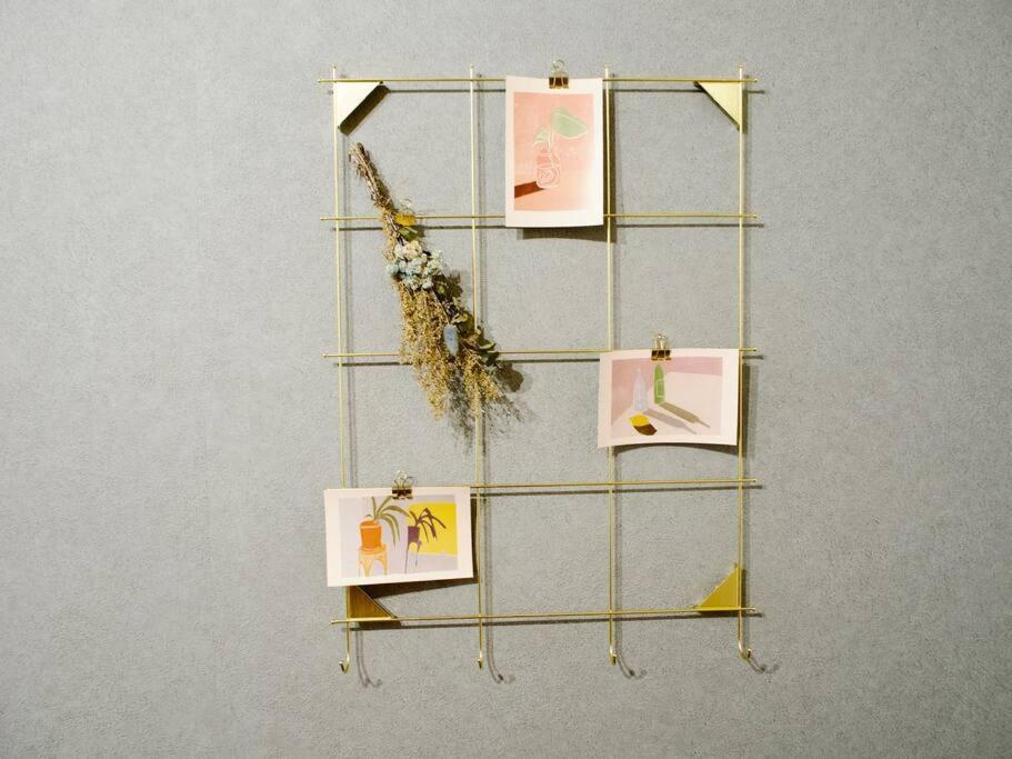 Apartamento May2023 New Open! The Space 下北沢