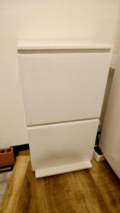 May2023 New Open! The Space 下北沢 Appartamento *